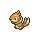 418MS.png