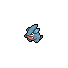 443MS.png