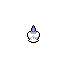 607MS.png