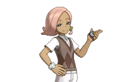 Ilima