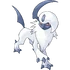Absol