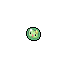 577MS.png