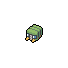 737MS.png