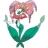Florges