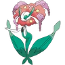 Florges
