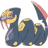 Seviper