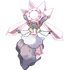 Diancie