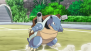 200px-Tierno Blastoise