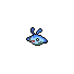 458MS.png