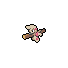 532MS.png