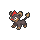 667MS.png