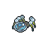 752MS.png