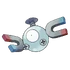 Magnemite