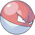 Voltorb