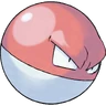 Voltorb