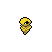 014MS.png
