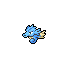 117MS.png