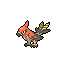 663MS.png