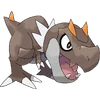 Tyrunt