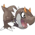 Tyrunt