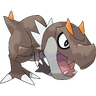 Tyrunt.png