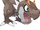 Tyrunt