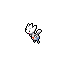Togetic