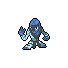 539MS.png