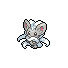 573MS.png