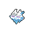 584MS.png