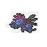 635MS.png
