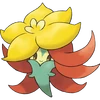 Gossifleur