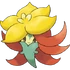 Gossifleur