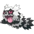 Zigzagoon