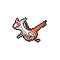 380MS.png