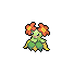 182MS.png