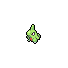 246MS.png