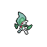 475MS.png