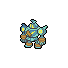 623MS.png