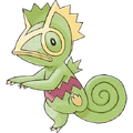 Kecleon