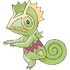Kecleon