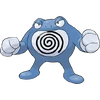 Poliwrath