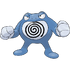 Poliwrath