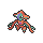 386MS.png