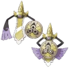 Aegislash