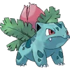 Ivysaur