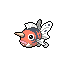 119MS.png