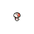 590MS.png