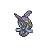 788MS.png