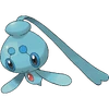 Phione